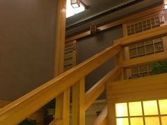 -鸥迪足道(老虎滩店)