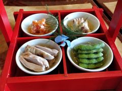 -碧丽宫大酒店(召稼楼店)