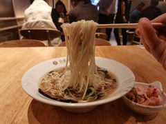 -贰拾捌味·宜宾燃面(春熙路旗舰店)