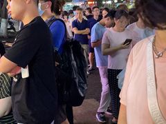 -梁憨包(南岸回龙湾店)