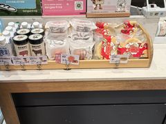 -仟吉(星汇维港店)
