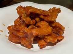-东莱海上(长宁来福士店)