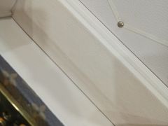 -爱革·洗衣改衣·洗鞋修鞋·洗包修包·奢侈品护理(宝地广场店)