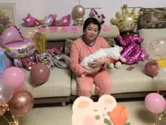 -好孕妈妈月嫂(沈河总店)