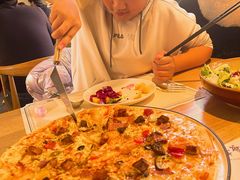 -幸薈飯堂