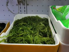 -江二娃串串香(科园四路总店)