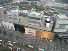 -老成都·古法采耳·禅洗头疗(四川总店)