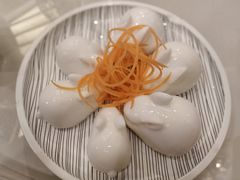 -华美轩中餐厅(客天下店)