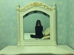 -克拉城堡网红轰趴馆·会场