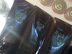 -新罗免税店(首尔总店)