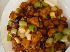 -闫水饺大酒楼·北京老闫靓马饺子馆