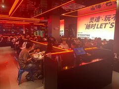 -胖哥俩肉蟹煲(海盐总店)