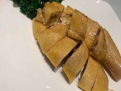 -粤麓轩餐厅(中信泰富广场店)