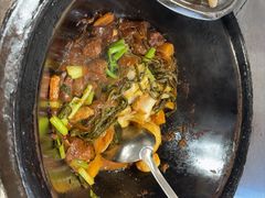 -回真楼(东门店)