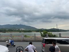 -深圳柯记餐厅(大望店)
