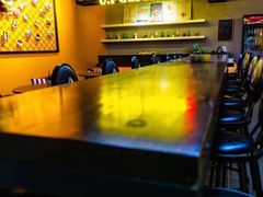 -U.P流行舞蹈文化艺术中心(财富星座店)