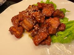 -良缘大酒店