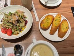 -维京战斧牛排(王府井西餐十年金冠好店)