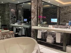 -广州四季酒店