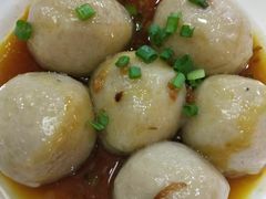 -来客家食府 · 福建客家菜(厦禾路店)
