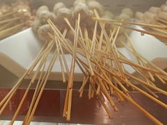 -钢管厂五区小郡肝火锅串串香(总店)