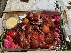 -杂咖zacup(领展中心城店)