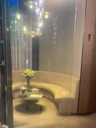-美壹生皮肤管理中心