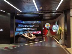 -魔赛卡丁车赛车汇(上海店)