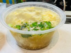 -清真·二嫂子煎饼果子(鼓楼旗舰形象店)