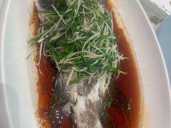 -大东海海鲜酒楼(渔人码头总店)