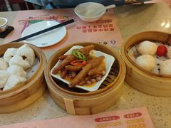 -点都德(北京路贰店)