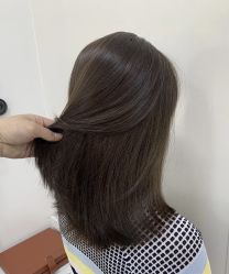 -藤野造型