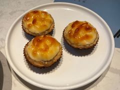 -荣小馆(临海世纪花城店)