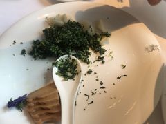 -苏浙汇(肇嘉浜路总店)