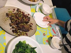 -时间仓(湘江世纪城店)