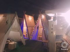 -佐佑帐篷环游记(南锣鼓巷店)
