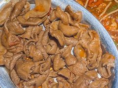 -友达面馆(广州总店)