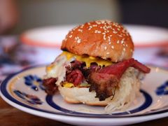 -TOMATITO(无限极荟店)