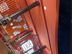 -韩宫宴烤肉·料理(南京江宁万达店)