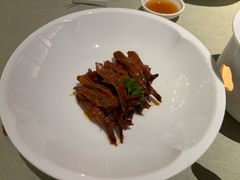 -明州小宴(文化广场店)