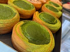 -Wmix点心商店 | 伴手礼(海粟文化广场店)