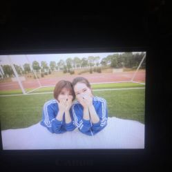 -鱼映像摄影·珍藏级影像品牌