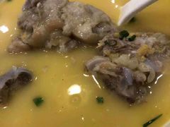 -庆合府重庆大排档(紫都城店)