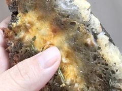 -海峰糕点(浩源店)