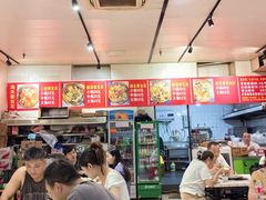 -海关荤豆花(洋河一路店)