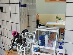 -蜗牛健身·私教馆(海珀香庭店)