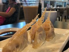 -添运来(茶园奥园广场店)
