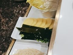 -虾吃虾涮(宋家庄店)