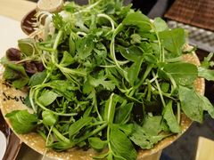 -贵厨酸汤牛肉(花果园国际中心店)
