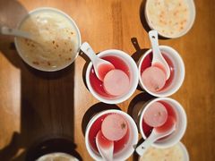 -浙里本味·宴四季江南(三台山路店)